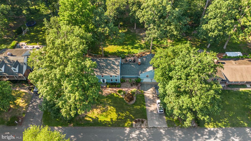 56 SAINT ANDREWS ROAD