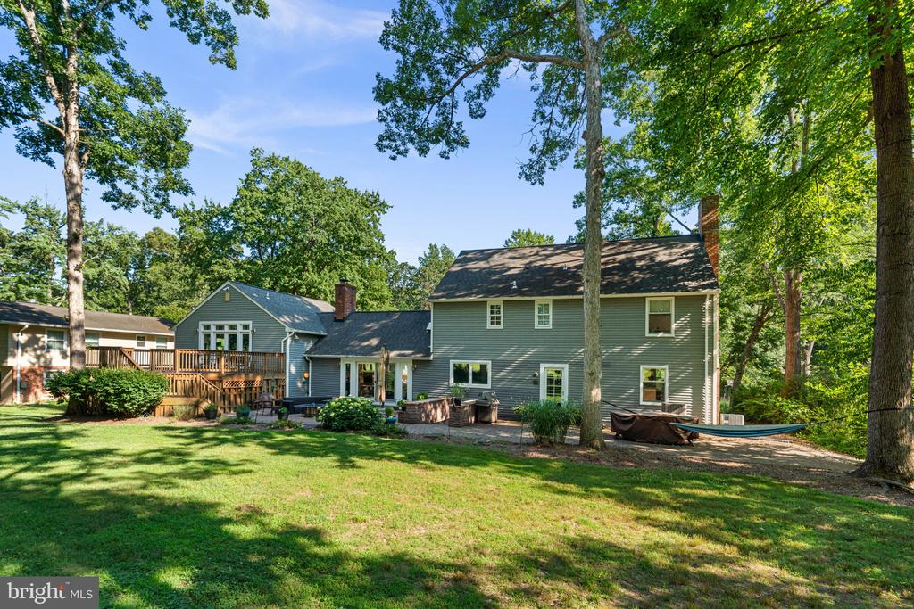 56 SAINT ANDREWS ROAD