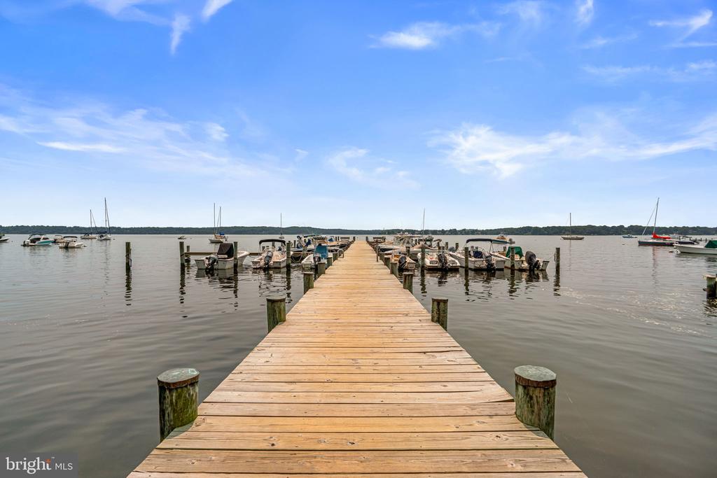 202 SEVERN RIVER ROAD