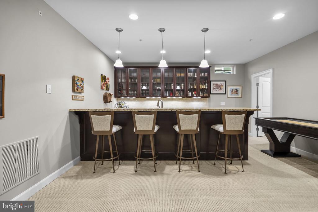 3020 TURNSTILE LANE