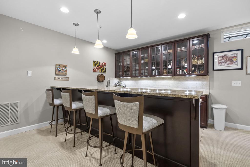 3020 TURNSTILE LANE
