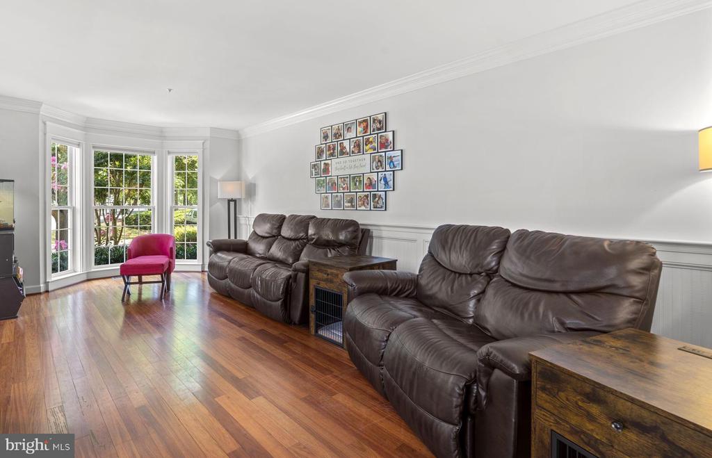 2023 COMPTON COURT