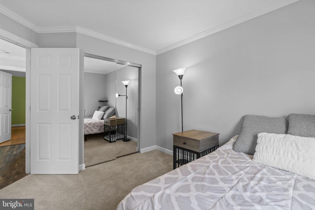 2023 COMPTON COURT