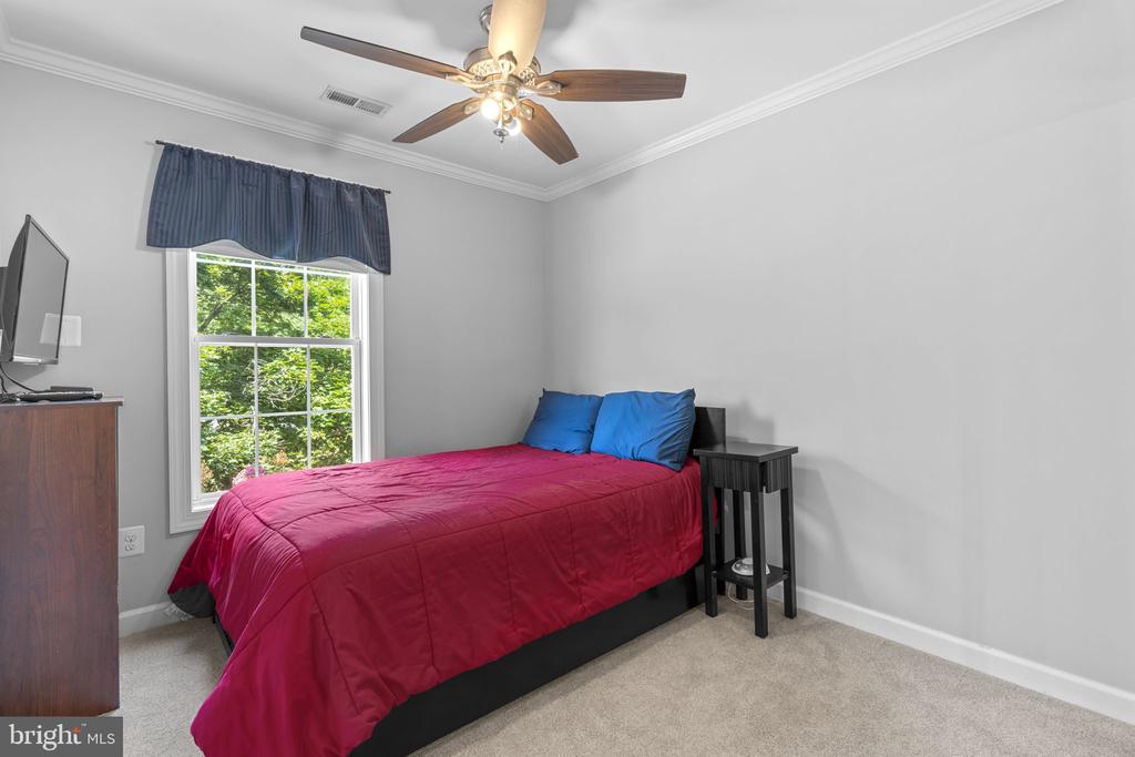 2023 COMPTON COURT