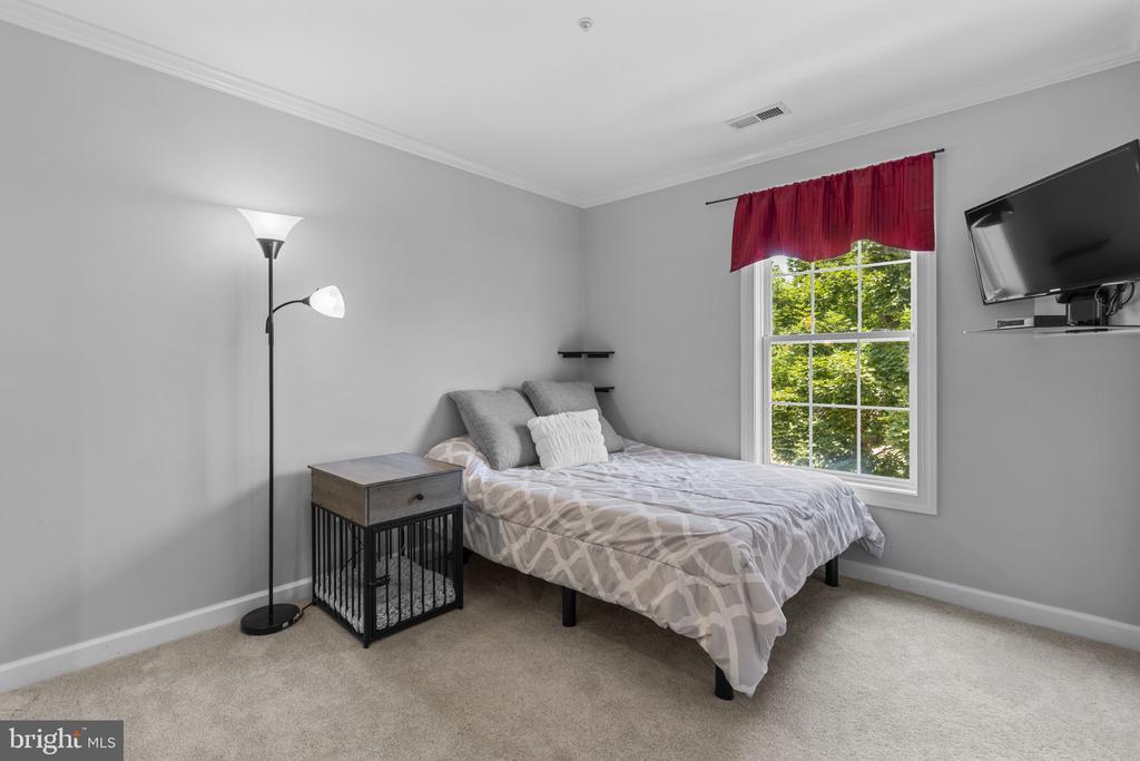 2023 COMPTON COURT