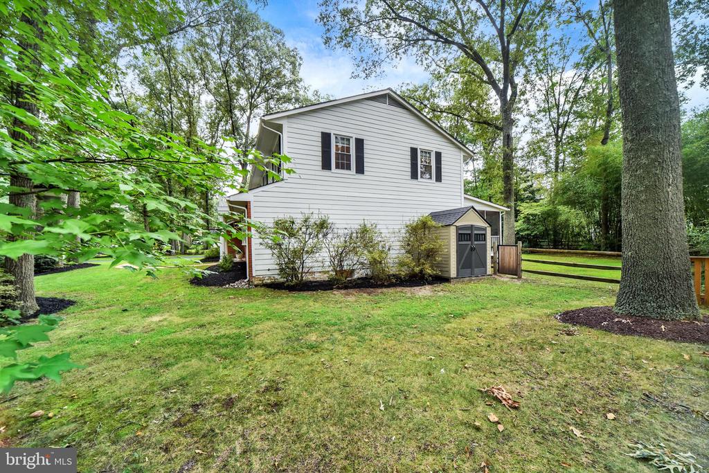 257 BERRYWOOD DRIVE