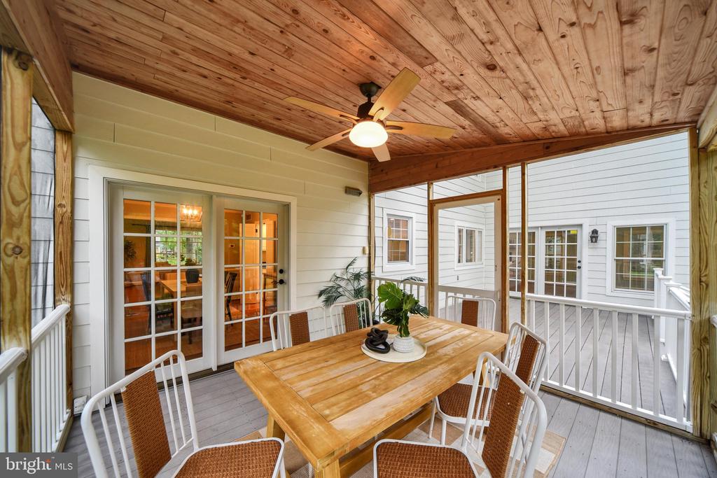 257 BERRYWOOD DRIVE