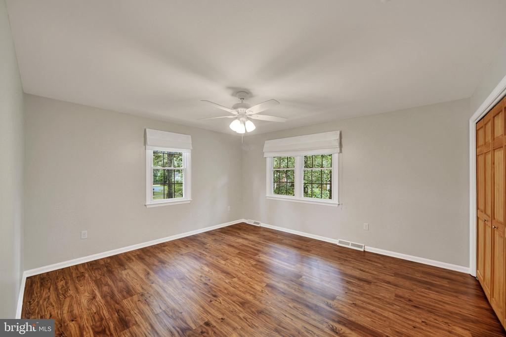 257 BERRYWOOD DRIVE
