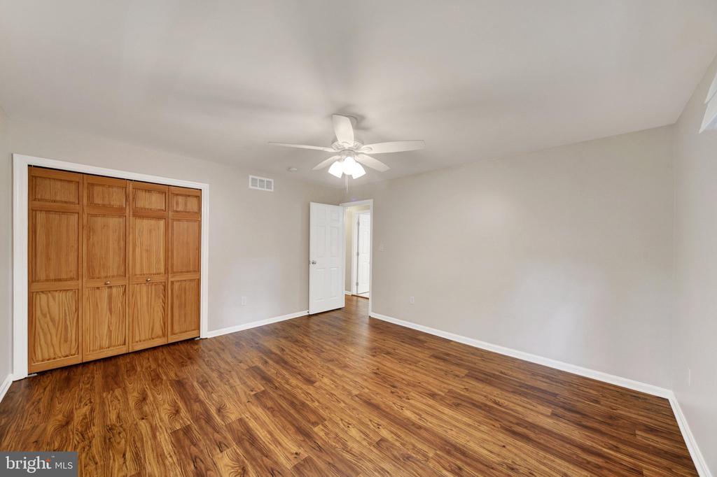 257 BERRYWOOD DRIVE