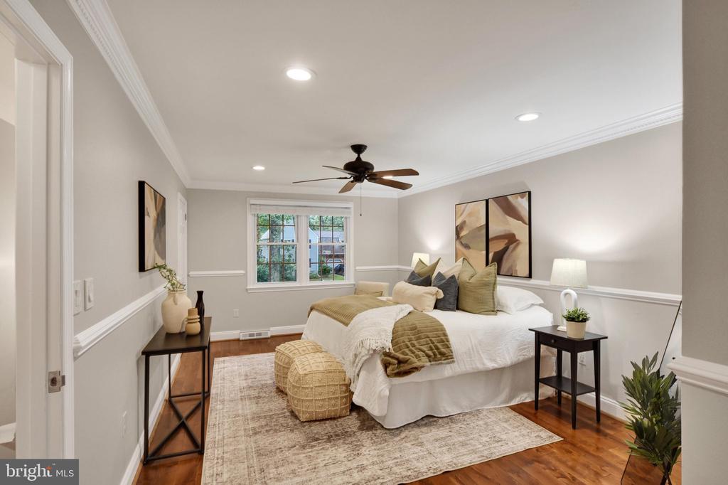 257 BERRYWOOD DRIVE