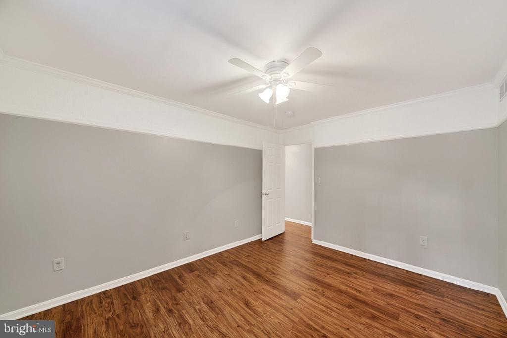 257 BERRYWOOD DRIVE