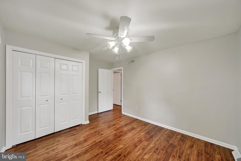 257 BERRYWOOD DRIVE