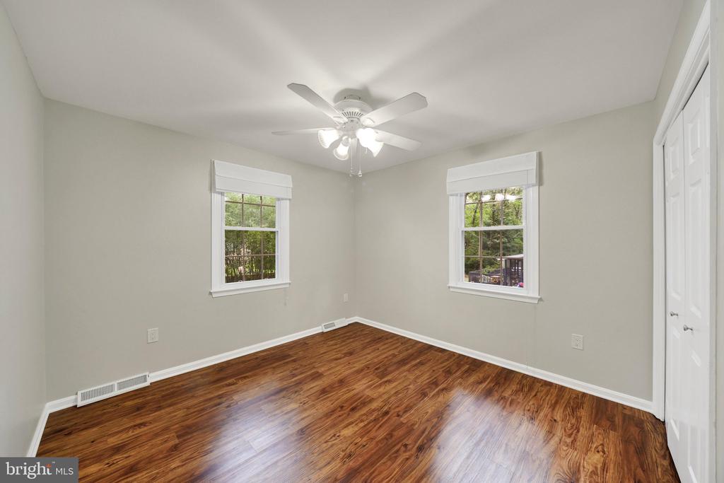 257 BERRYWOOD DRIVE