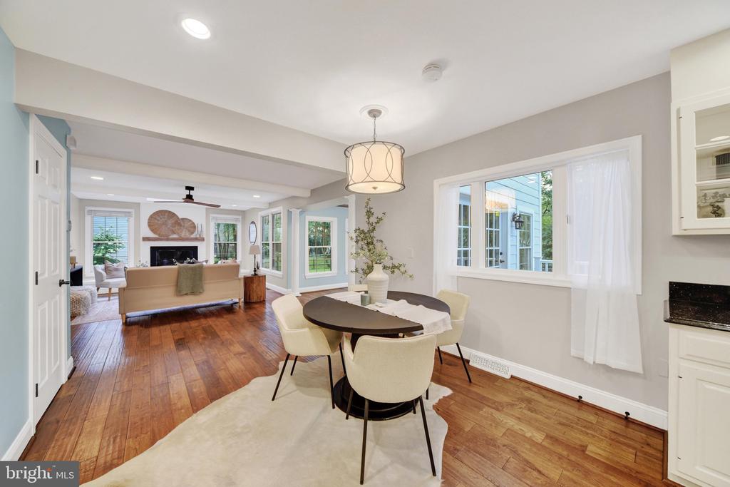 257 BERRYWOOD DRIVE