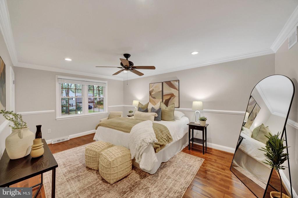 257 BERRYWOOD DRIVE