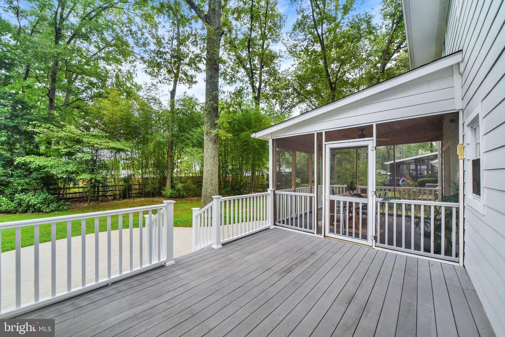 257 BERRYWOOD DRIVE