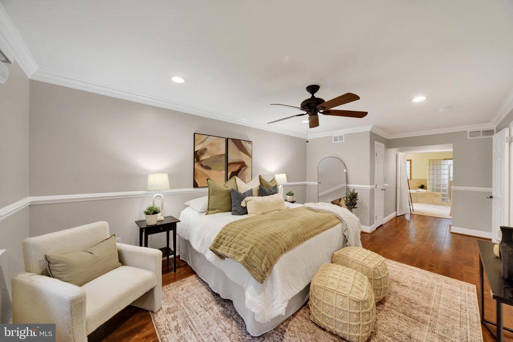257 BERRYWOOD DRIVE