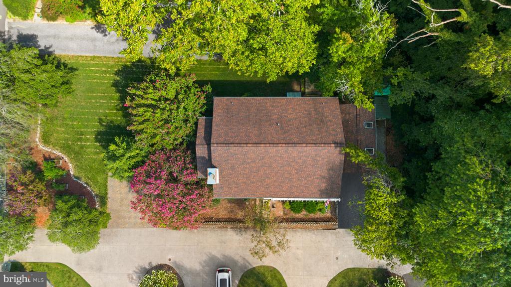 7 RIVERVIEW ROAD