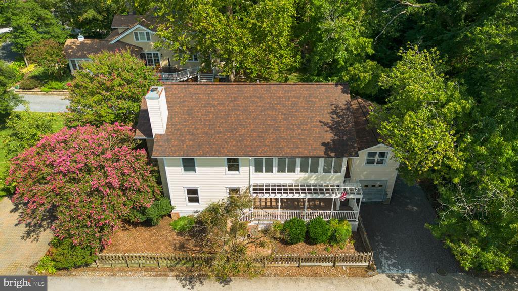 7 RIVERVIEW ROAD