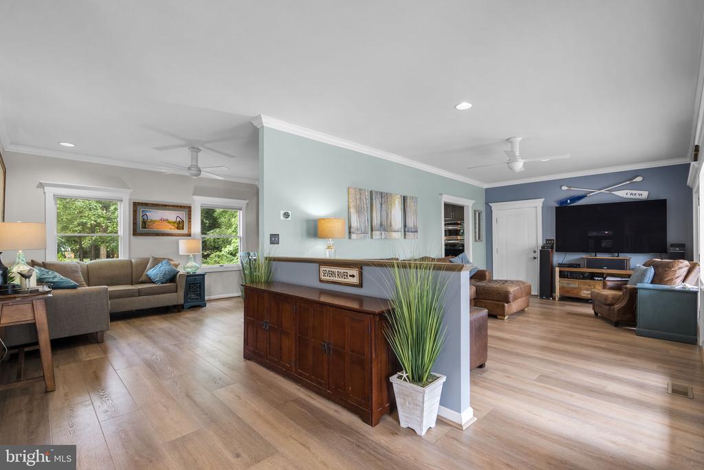 7 RIVERVIEW ROAD