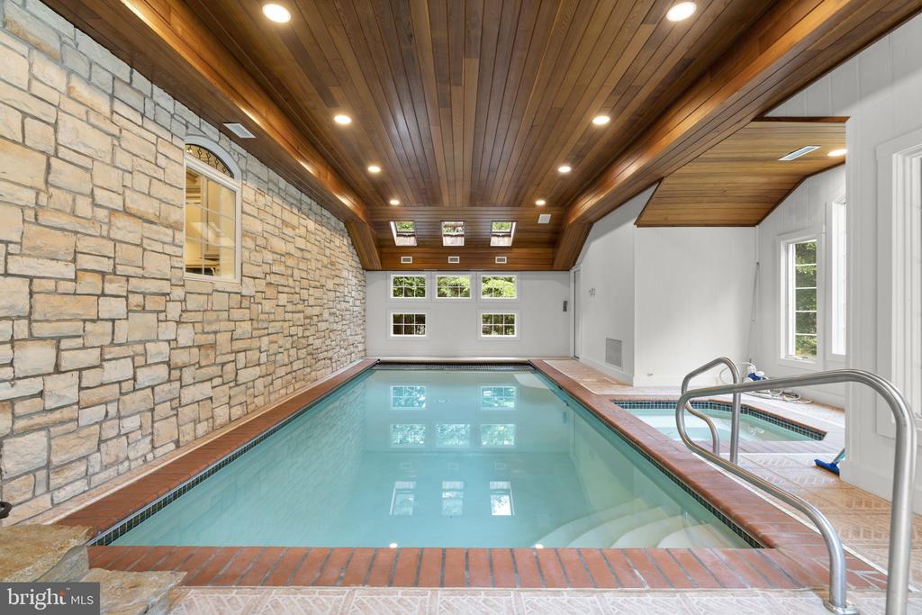 109 MELCHIOR ROAD