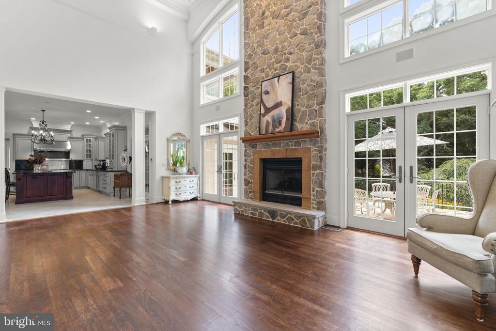 109 MELCHIOR ROAD