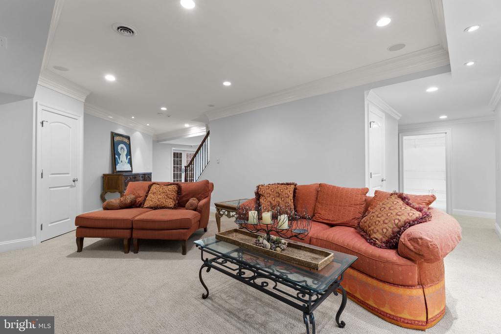 109 MELCHIOR ROAD
