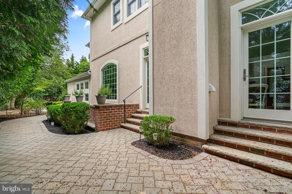 109 MELCHIOR ROAD