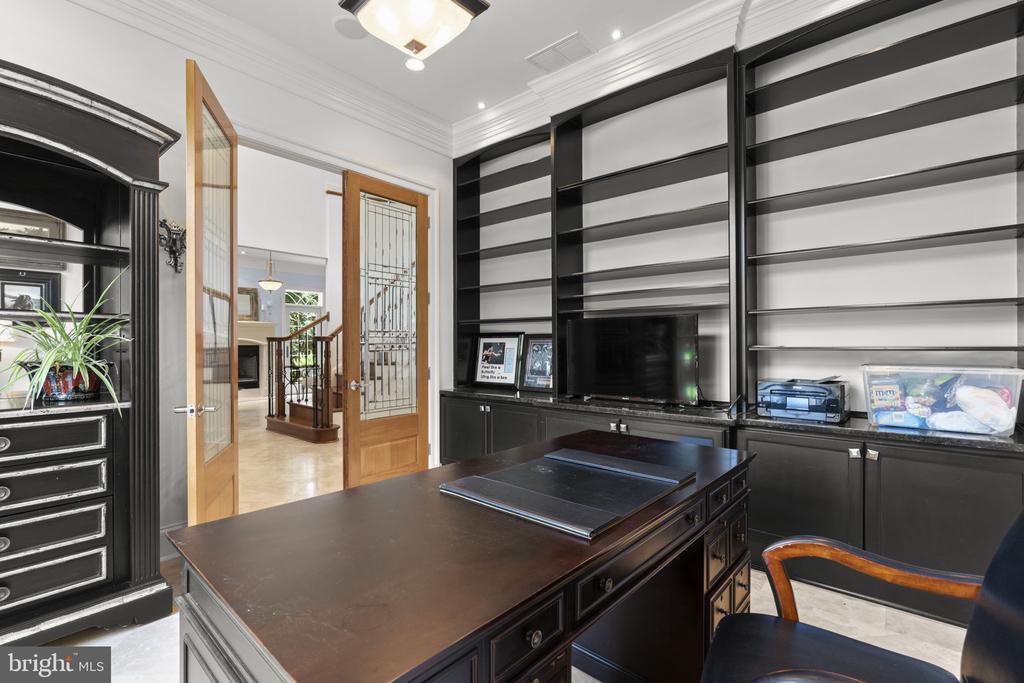 109 MELCHIOR ROAD