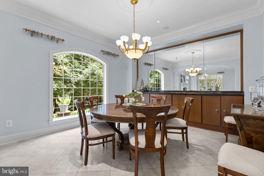 109 MELCHIOR ROAD