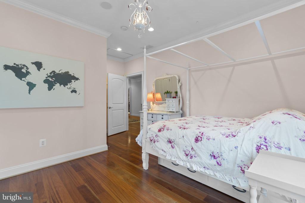 109 MELCHIOR ROAD