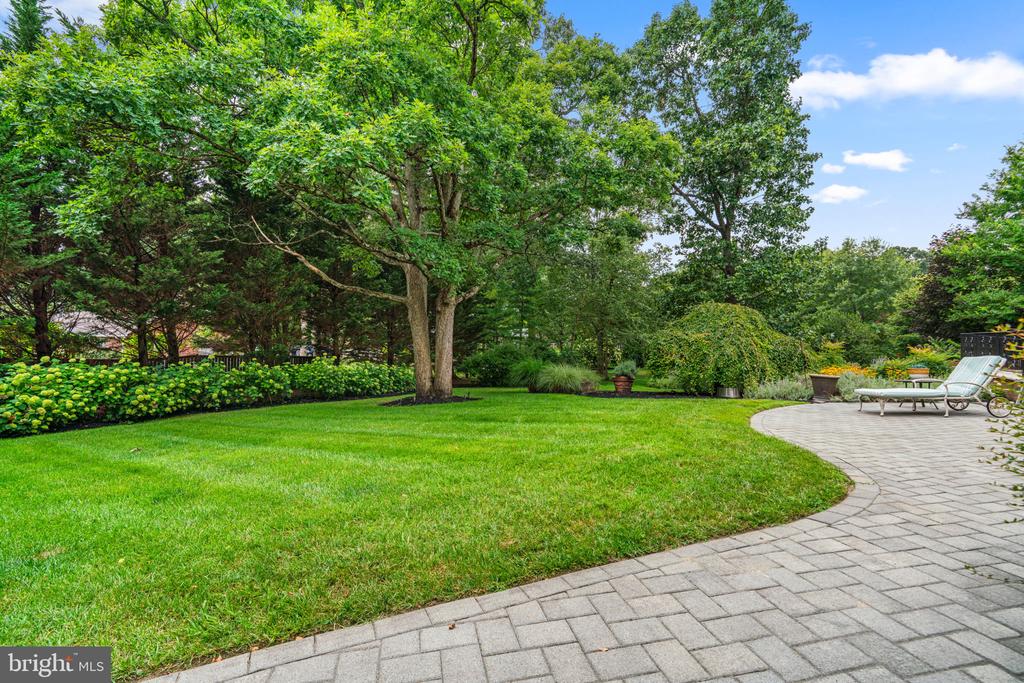 109 MELCHIOR ROAD