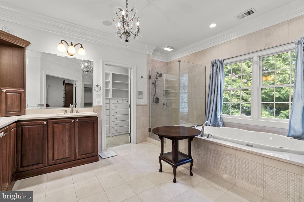 109 MELCHIOR ROAD