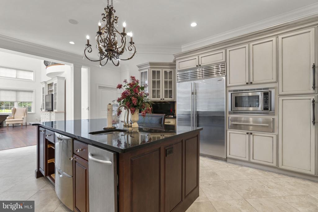 109 MELCHIOR ROAD