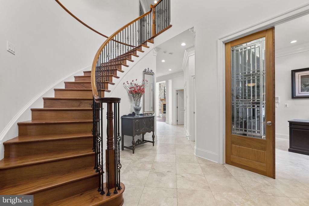 109 MELCHIOR ROAD
