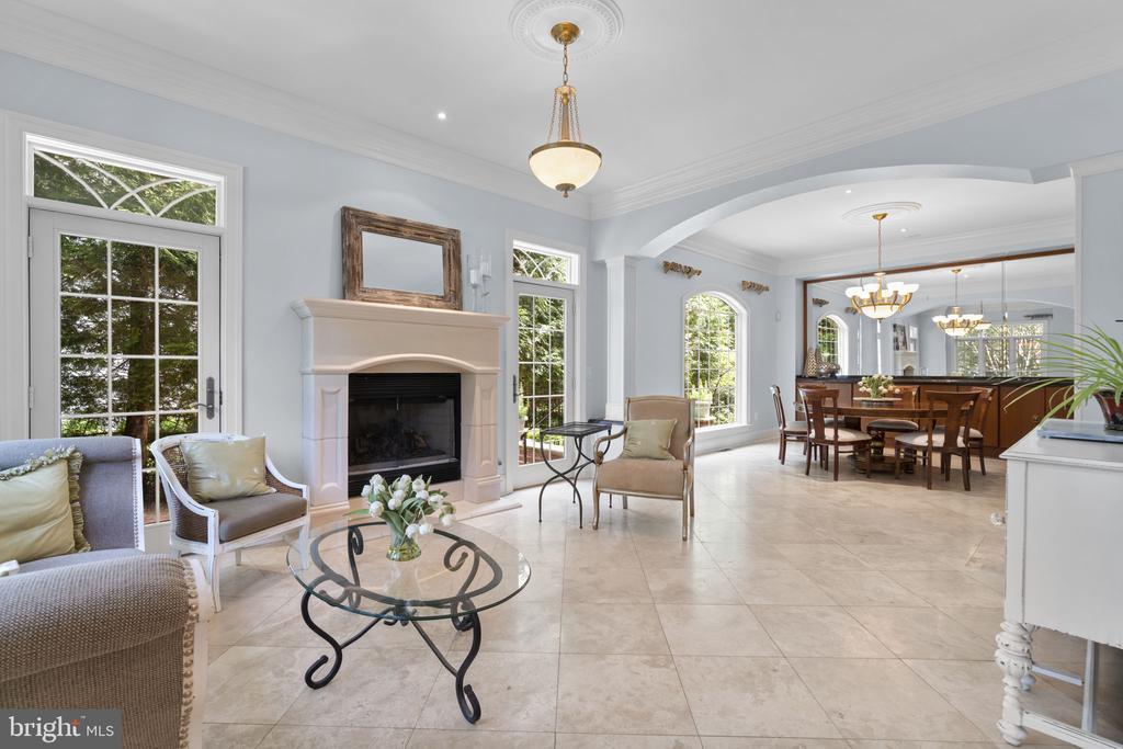109 MELCHIOR ROAD