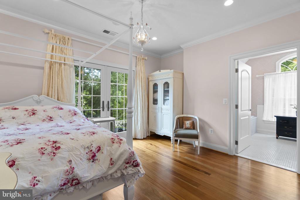 109 MELCHIOR ROAD