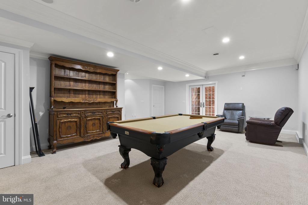 109 MELCHIOR ROAD