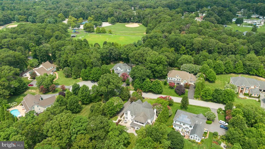 109 MELCHIOR ROAD