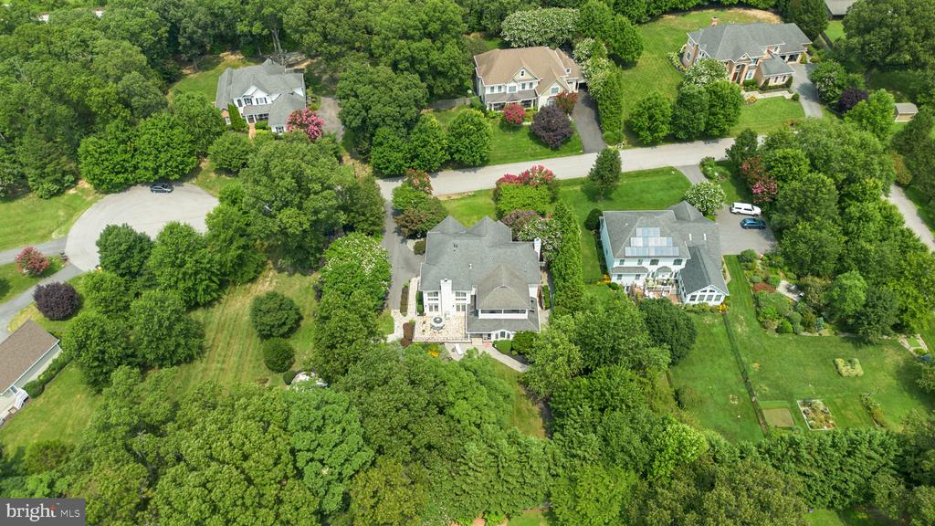 109 MELCHIOR ROAD