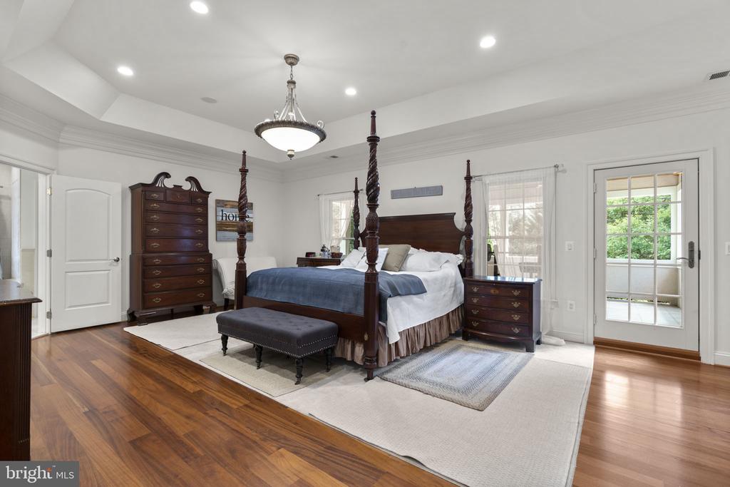 109 MELCHIOR ROAD