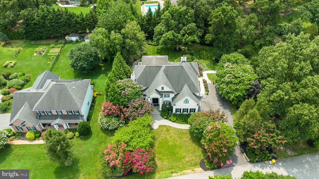 109 MELCHIOR ROAD
