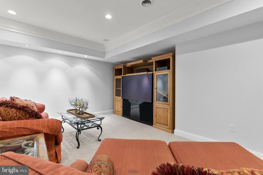 109 MELCHIOR ROAD