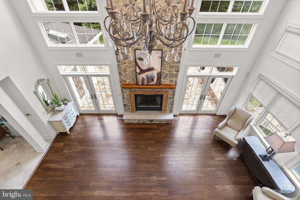 109 MELCHIOR ROAD