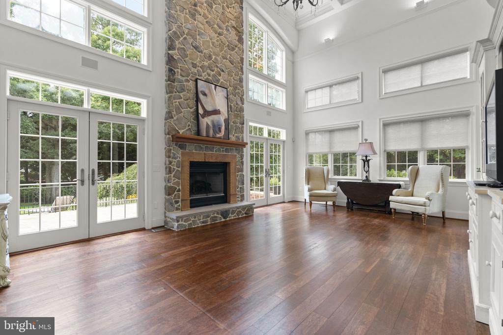 109 MELCHIOR ROAD