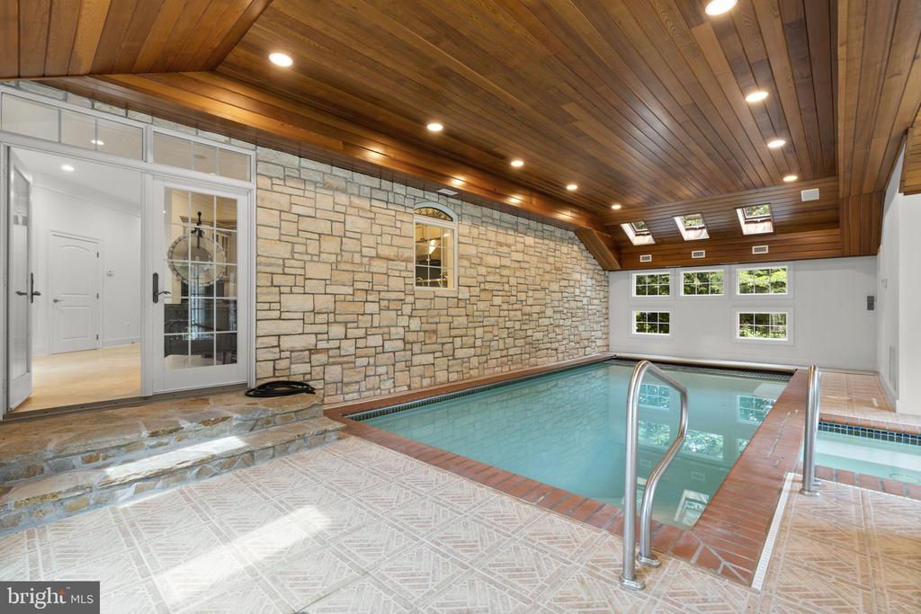 109 MELCHIOR ROAD