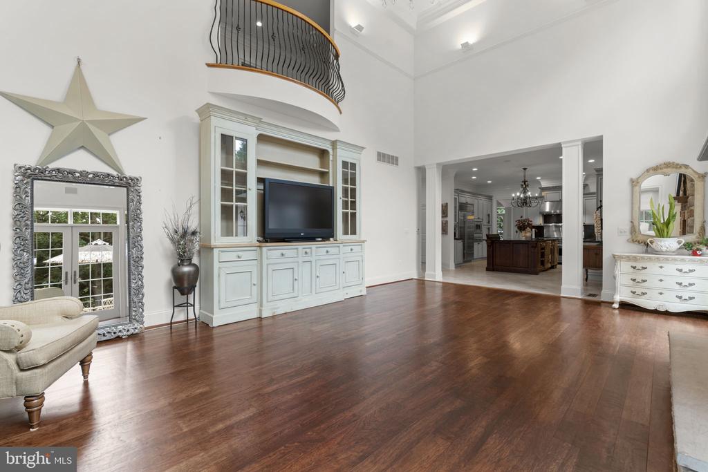 109 MELCHIOR ROAD