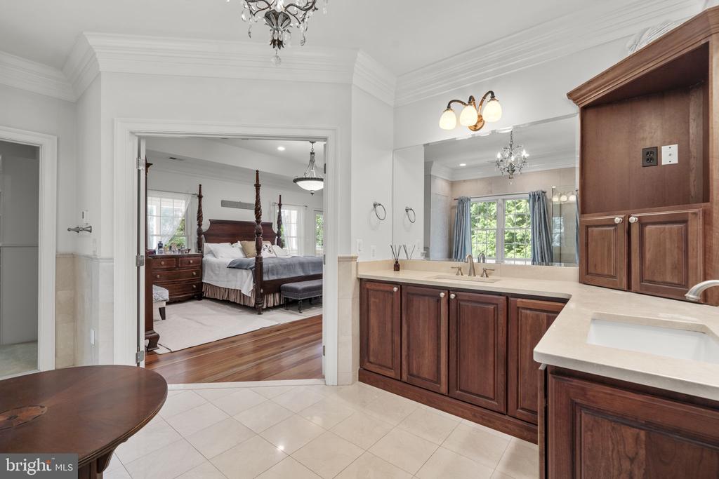 109 MELCHIOR ROAD
