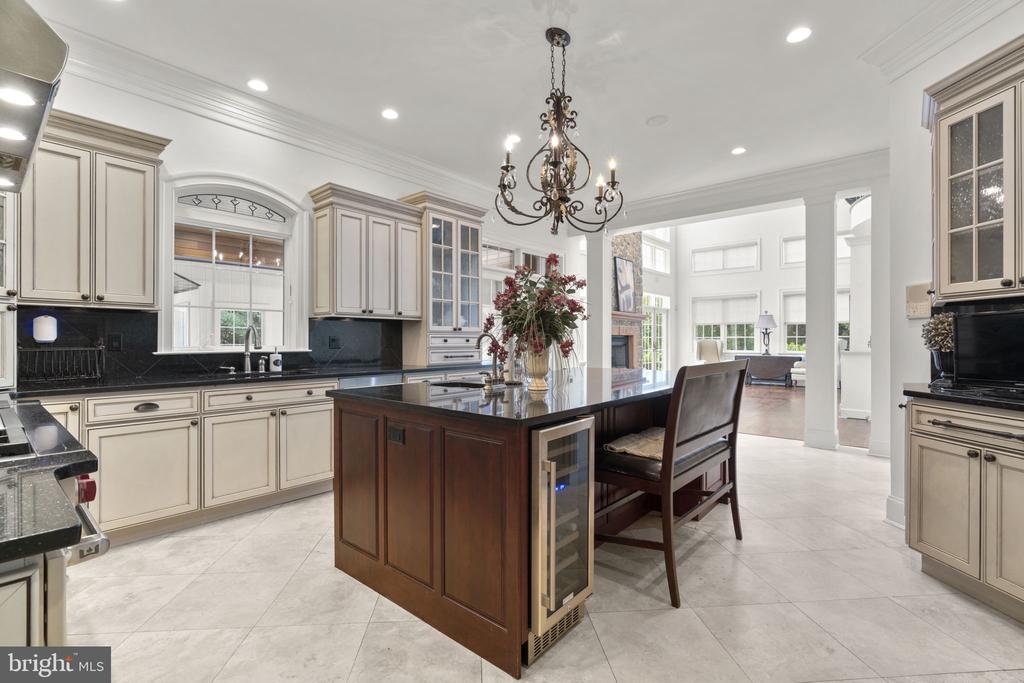 109 MELCHIOR ROAD