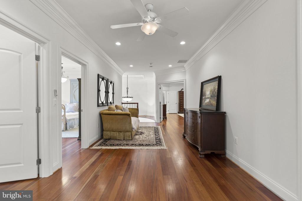 109 MELCHIOR ROAD